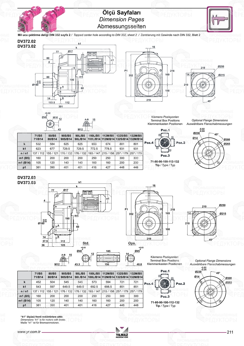 Yilmaz D 372-373-375-376